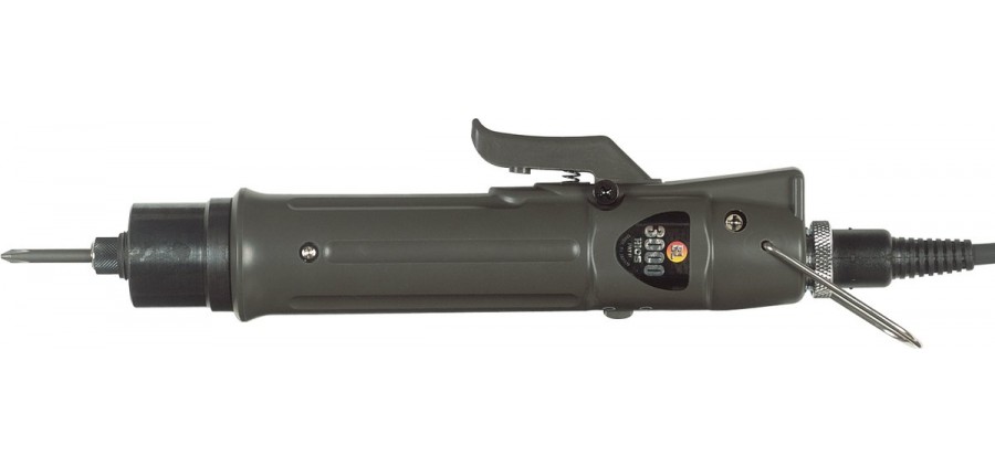 BL-3000 Brushless Screwdriver